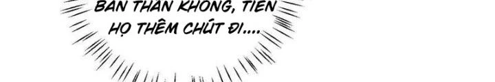 Mang Theo Các Tiên Tử Vô Địch Thiên Hạ Chapter 98 - 38