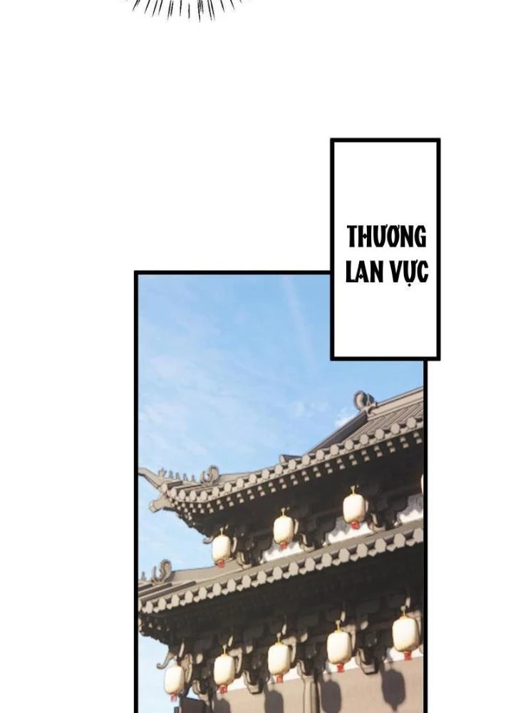Mang Theo Các Tiên Tử Vô Địch Thiên Hạ Chapter 98 - 39