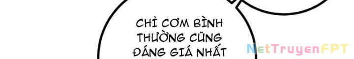Mang Theo Các Tiên Tử Vô Địch Thiên Hạ Chapter 98 - 42