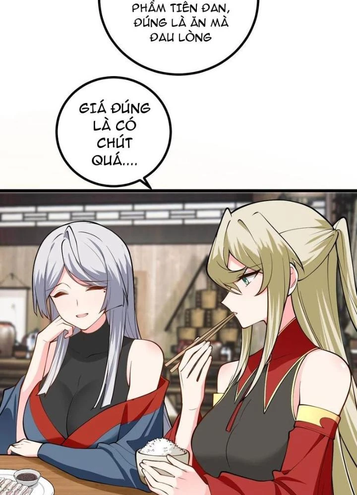 Mang Theo Các Tiên Tử Vô Địch Thiên Hạ Chapter 98 - 43