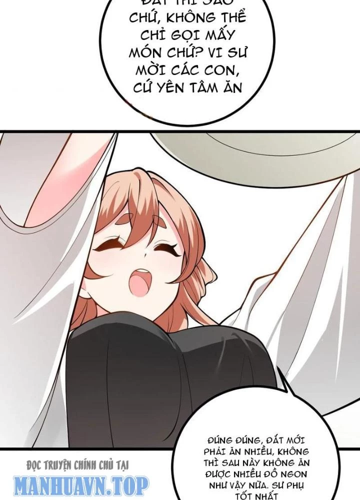 Mang Theo Các Tiên Tử Vô Địch Thiên Hạ Chapter 98 - 45