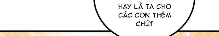 Mang Theo Các Tiên Tử Vô Địch Thiên Hạ Chapter 98 - 48