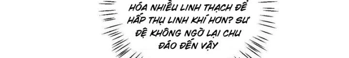 Mang Theo Các Tiên Tử Vô Địch Thiên Hạ Chapter 98 - 52