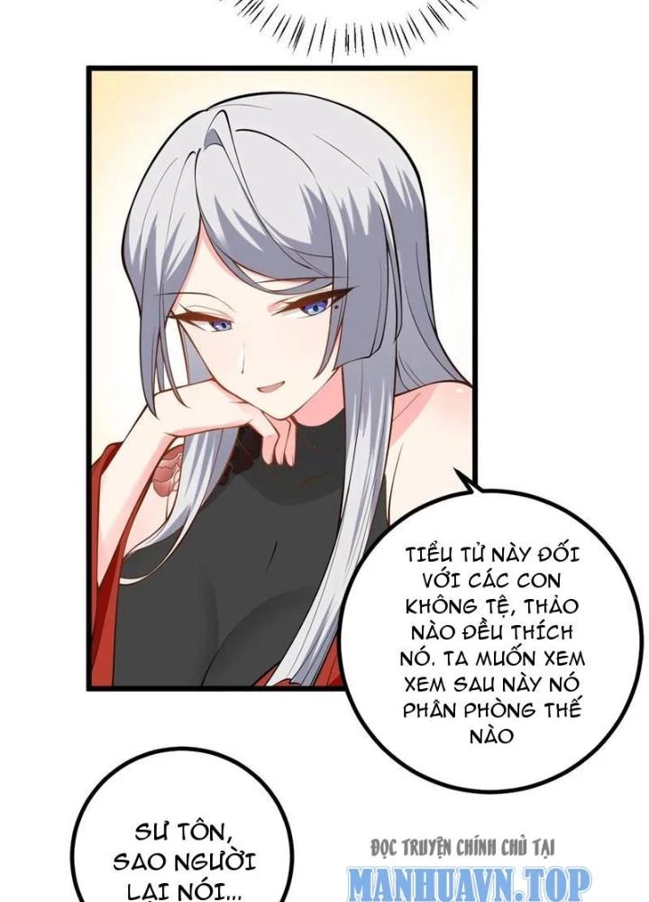 Mang Theo Các Tiên Tử Vô Địch Thiên Hạ Chapter 98 - 53