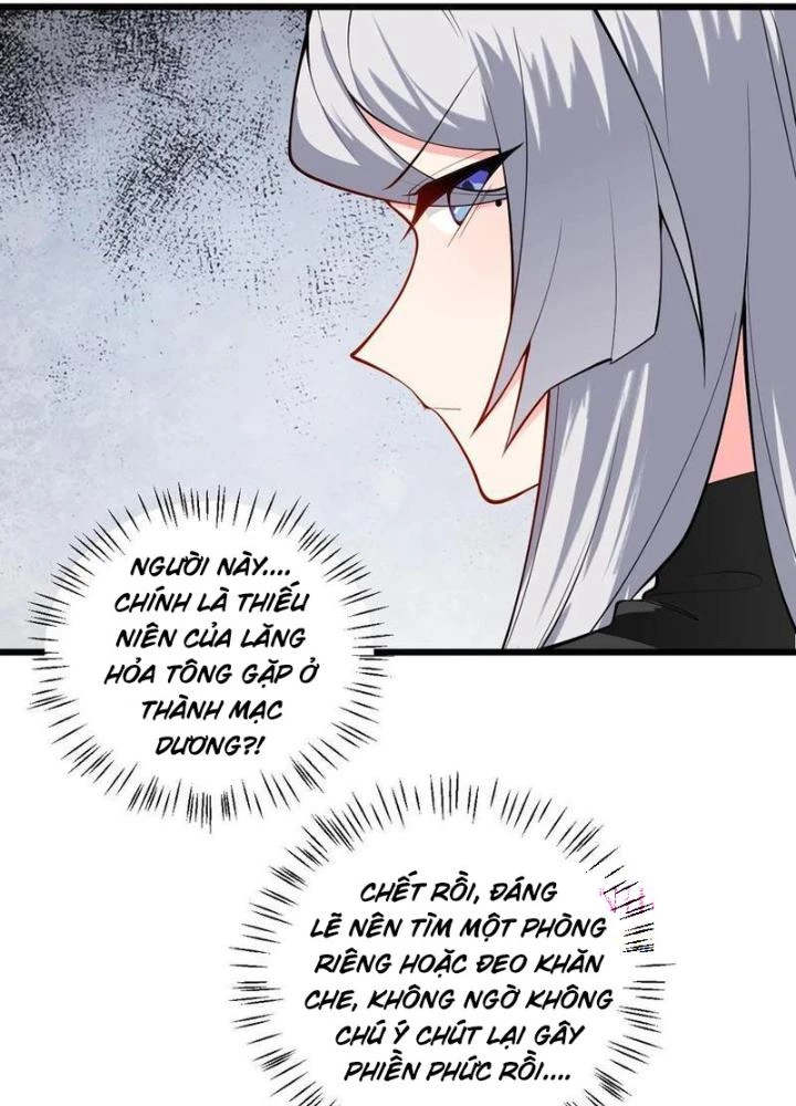 Mang Theo Các Tiên Tử Vô Địch Thiên Hạ Chapter 98 - 67