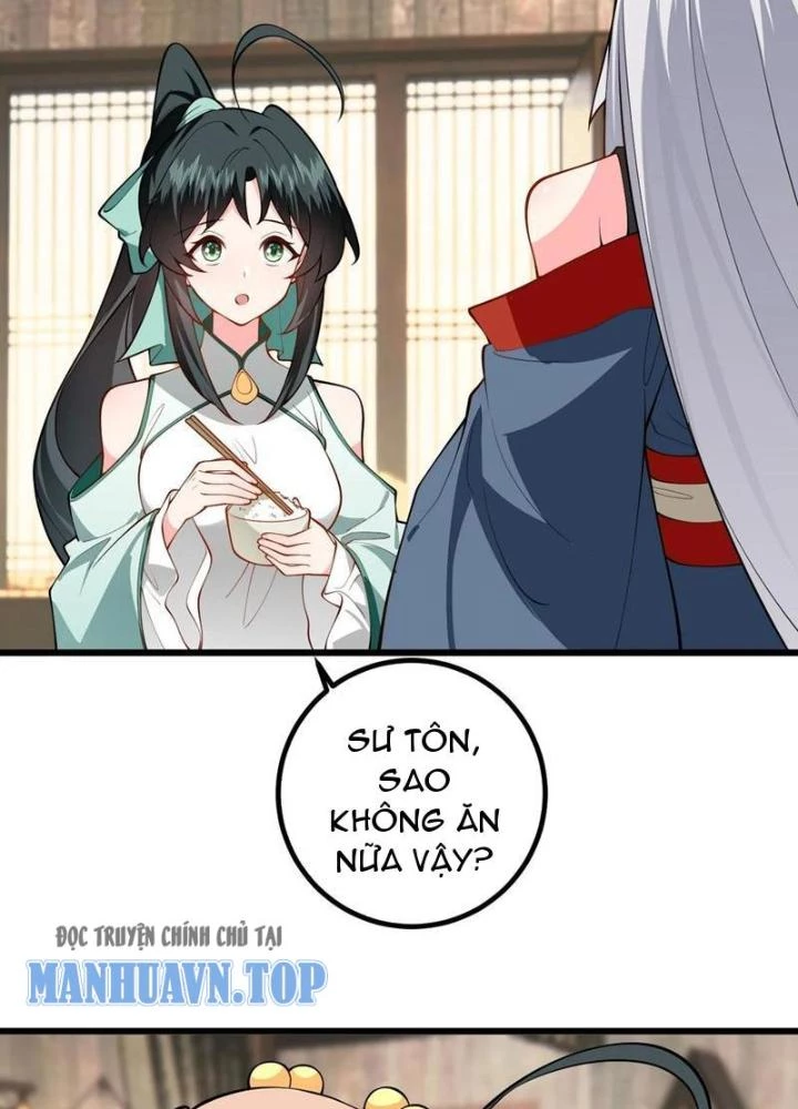 Mang Theo Các Tiên Tử Vô Địch Thiên Hạ Chapter 98 - 69