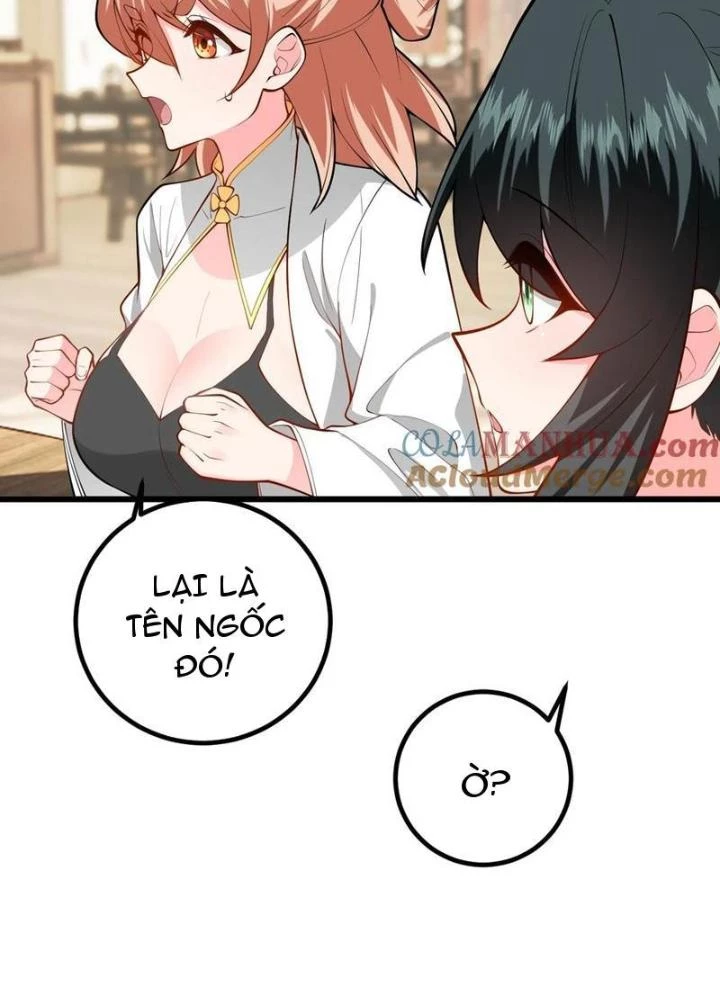 Mang Theo Các Tiên Tử Vô Địch Thiên Hạ Chapter 98 - 71