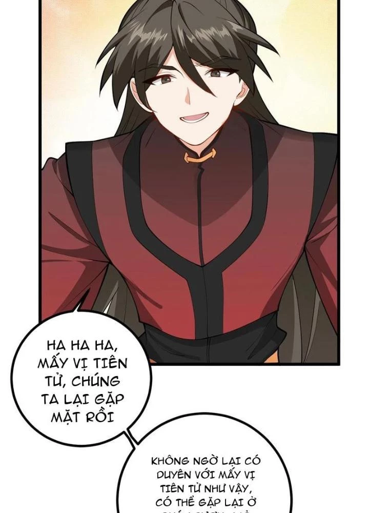 Mang Theo Các Tiên Tử Vô Địch Thiên Hạ Chapter 98 - 73