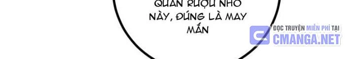 Mang Theo Các Tiên Tử Vô Địch Thiên Hạ Chapter 98 - 74