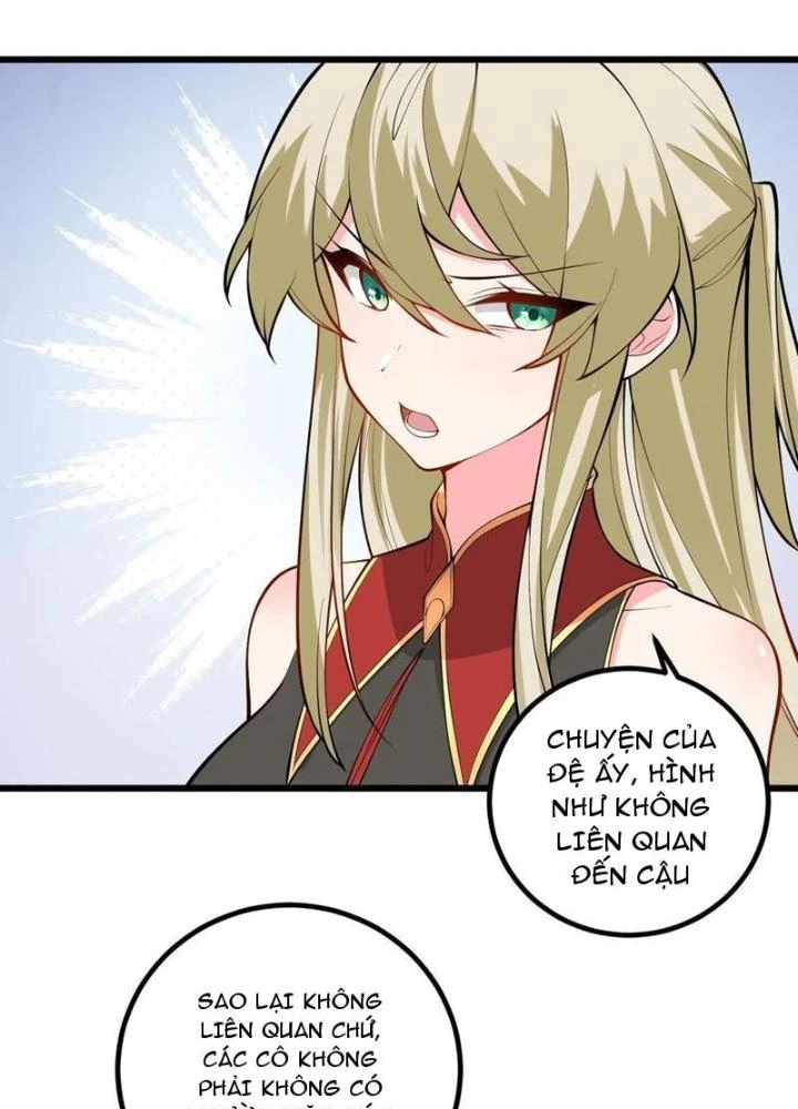 Mang Theo Các Tiên Tử Vô Địch Thiên Hạ Chapter 98 - 79