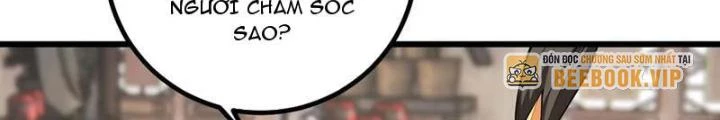 Mang Theo Các Tiên Tử Vô Địch Thiên Hạ Chapter 98 - 80