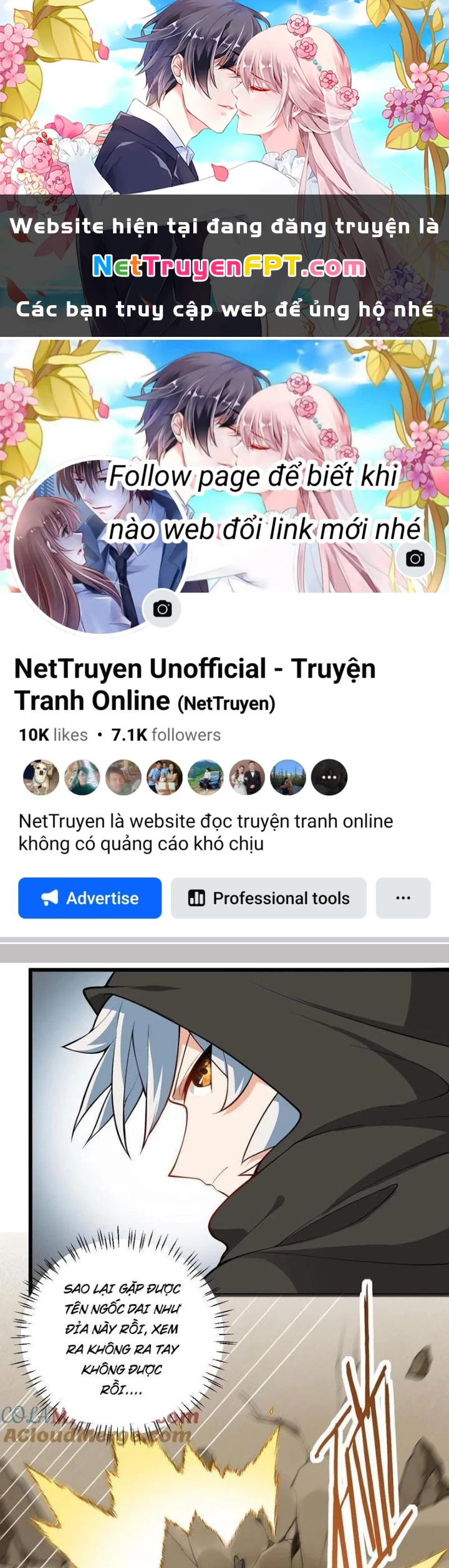 Mang Theo Các Tiên Tử Vô Địch Thiên Hạ Chapter 99 - 1