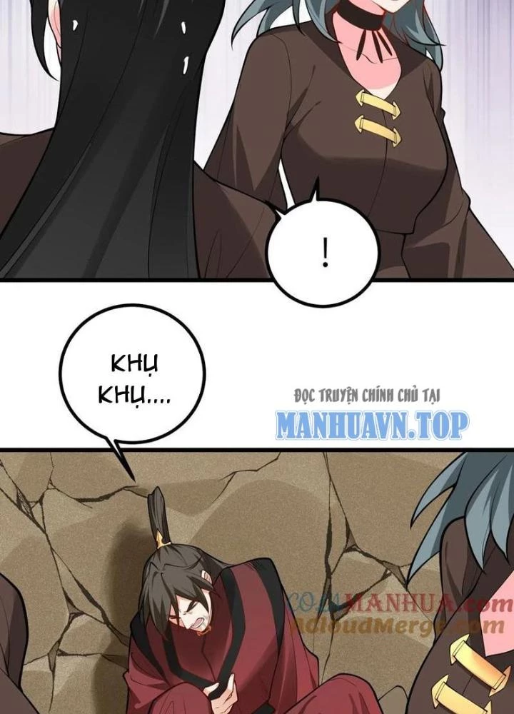 Mang Theo Các Tiên Tử Vô Địch Thiên Hạ Chapter 99 - 5