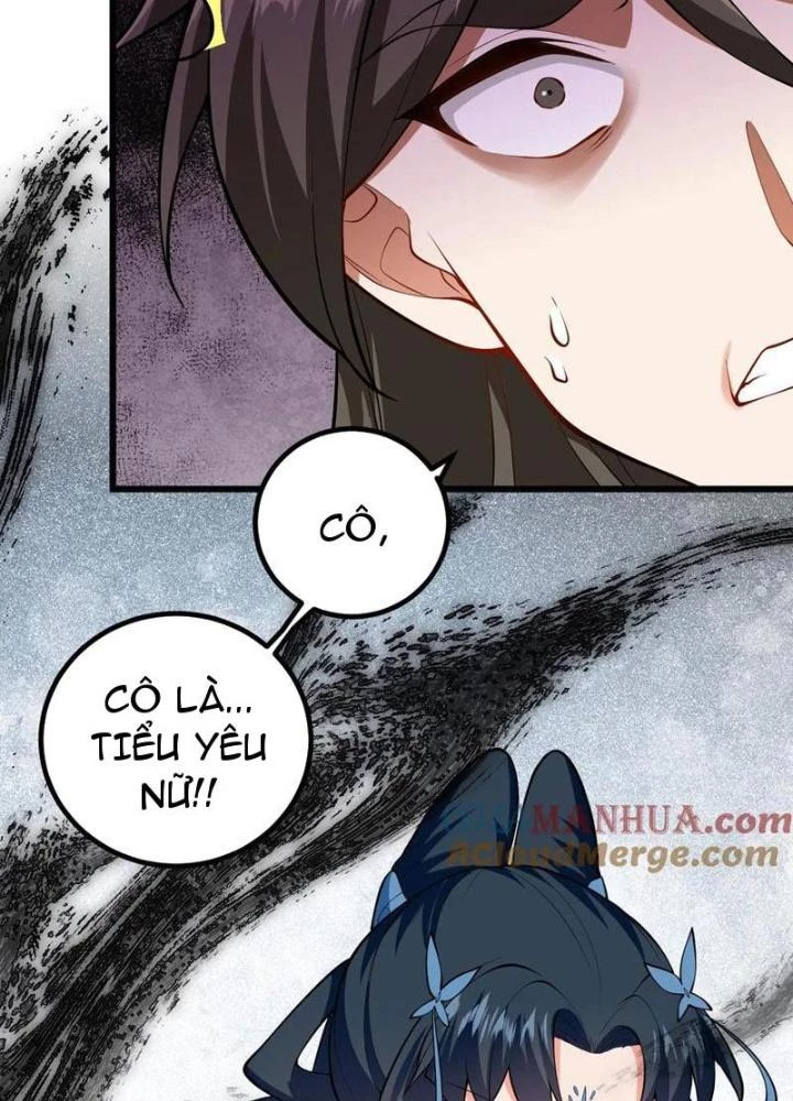 Mang Theo Các Tiên Tử Vô Địch Thiên Hạ Chapter 99 - 9