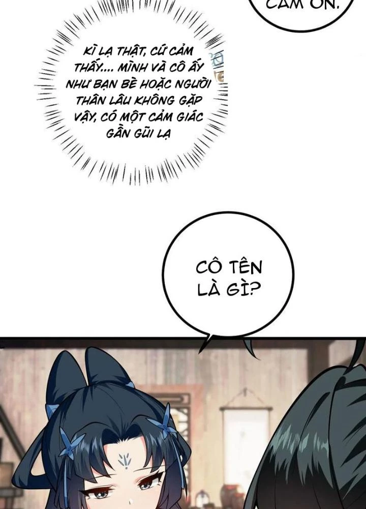 Mang Theo Các Tiên Tử Vô Địch Thiên Hạ Chapter 99 - 33