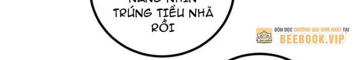 Mang Theo Các Tiên Tử Vô Địch Thiên Hạ Chapter 99 - 40