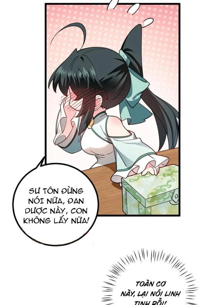 Mang Theo Các Tiên Tử Vô Địch Thiên Hạ Chapter 99 - 45