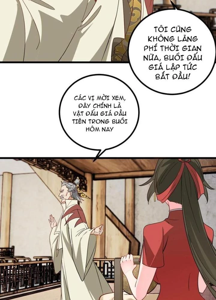 Mang Theo Các Tiên Tử Vô Địch Thiên Hạ Chapter 99 - 71