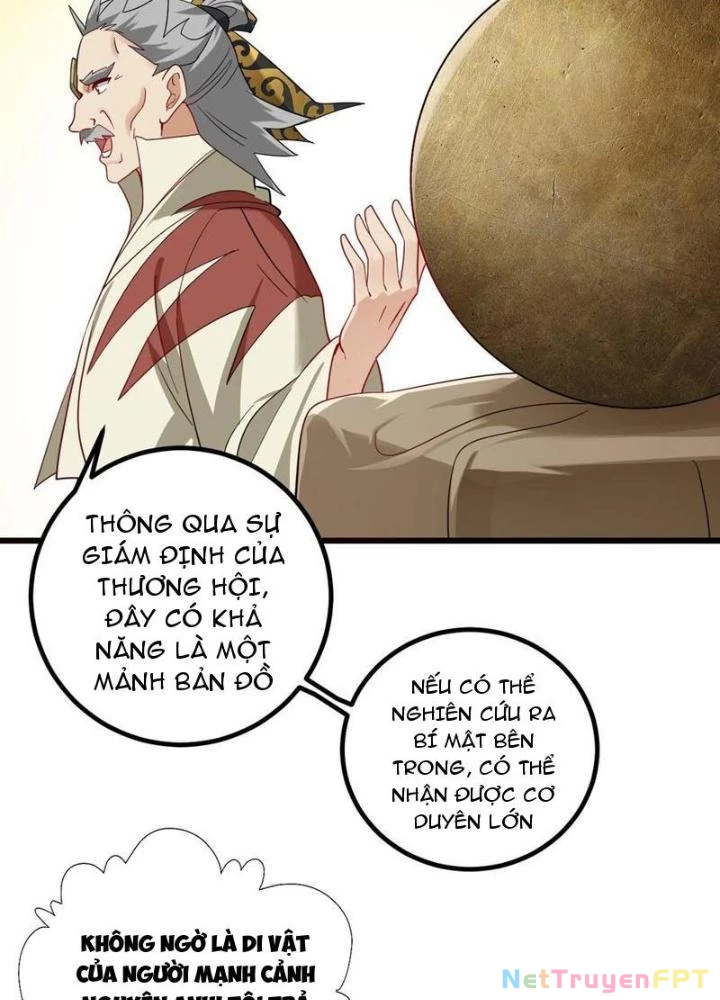 Mang Theo Các Tiên Tử Vô Địch Thiên Hạ Chapter 99 - 75