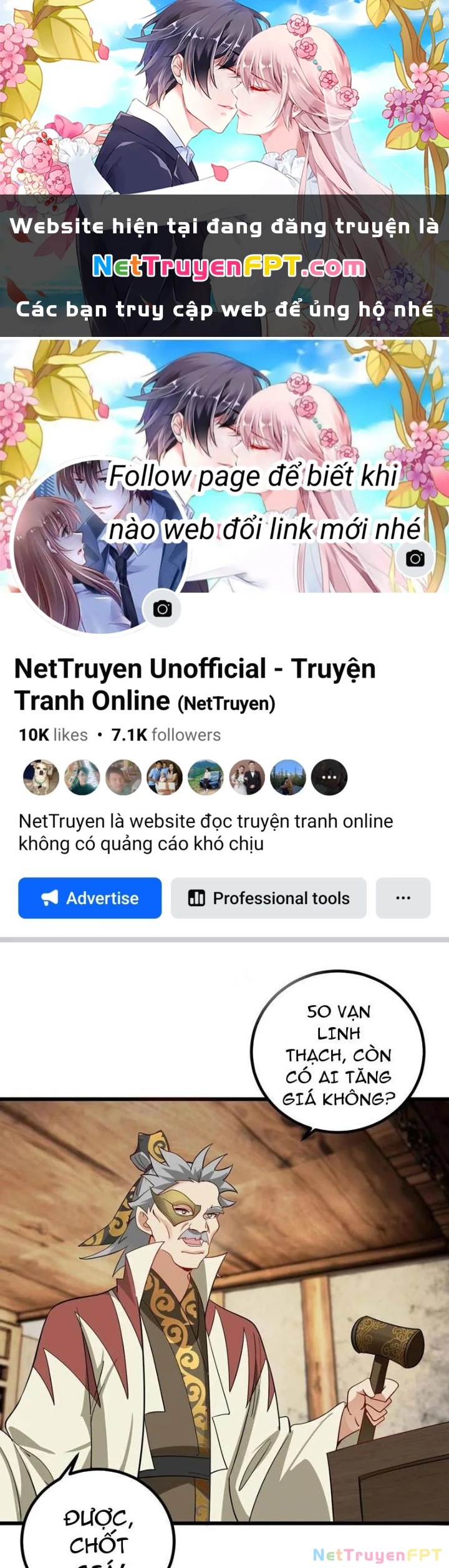 Mang Theo Các Tiên Tử Vô Địch Thiên Hạ Chapter 100 - 1