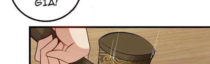 Mang Theo Các Tiên Tử Vô Địch Thiên Hạ Chapter 100 - 2