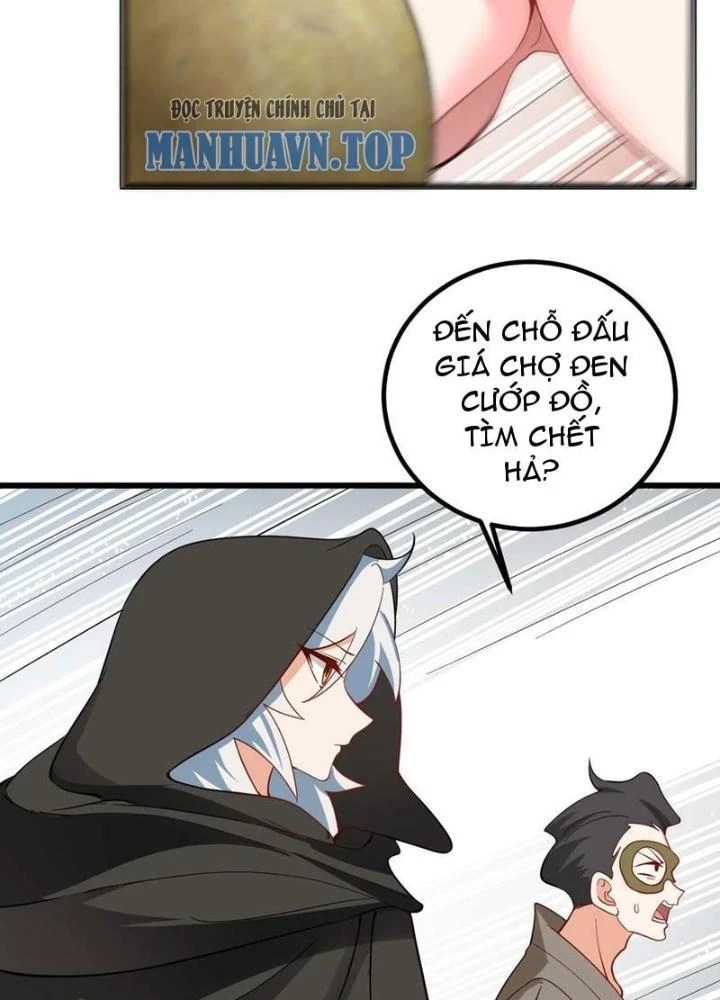 Mang Theo Các Tiên Tử Vô Địch Thiên Hạ Chapter 100 - 9