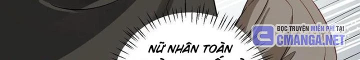 Mang Theo Các Tiên Tử Vô Địch Thiên Hạ Chapter 100 - 10