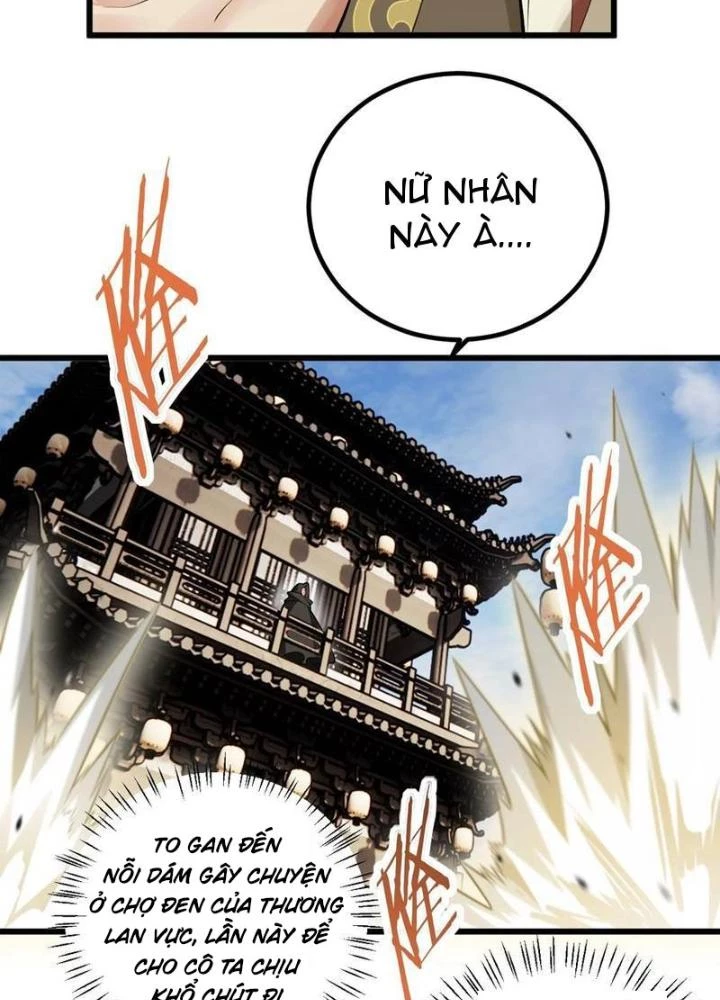 Mang Theo Các Tiên Tử Vô Địch Thiên Hạ Chapter 100 - 39