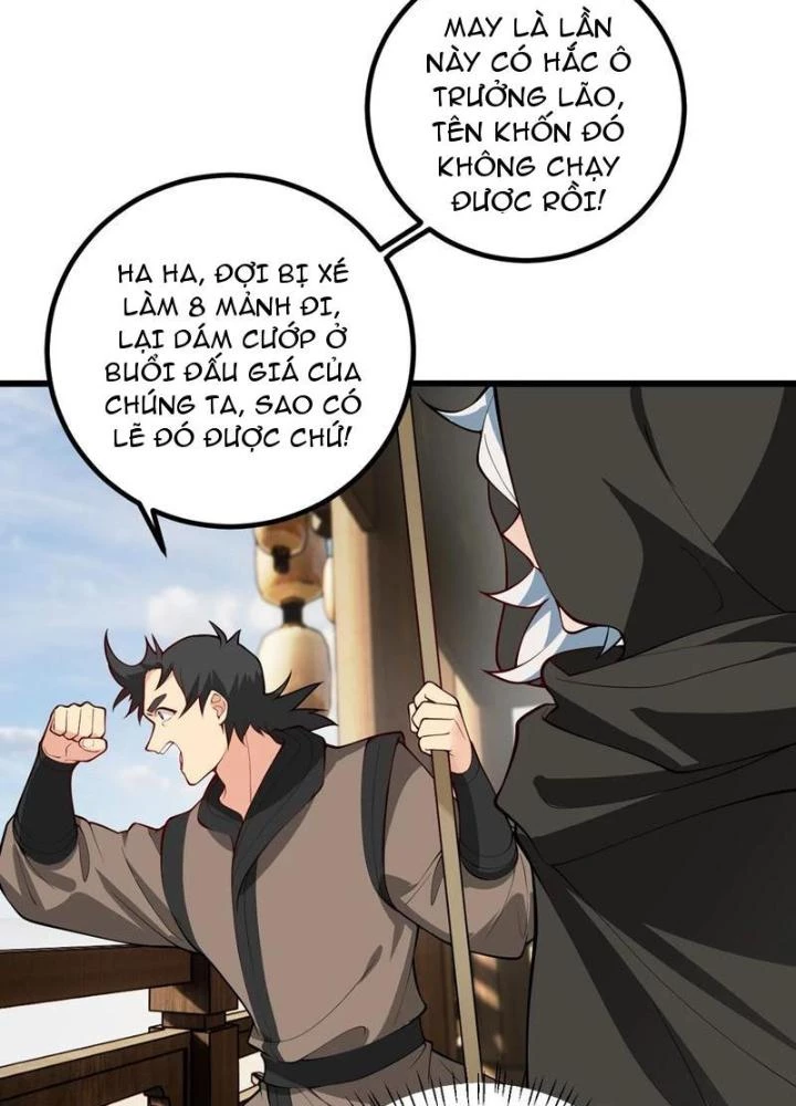 Mang Theo Các Tiên Tử Vô Địch Thiên Hạ Chapter 100 - 47