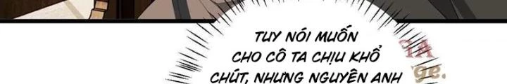 Mang Theo Các Tiên Tử Vô Địch Thiên Hạ Chapter 100 - 48