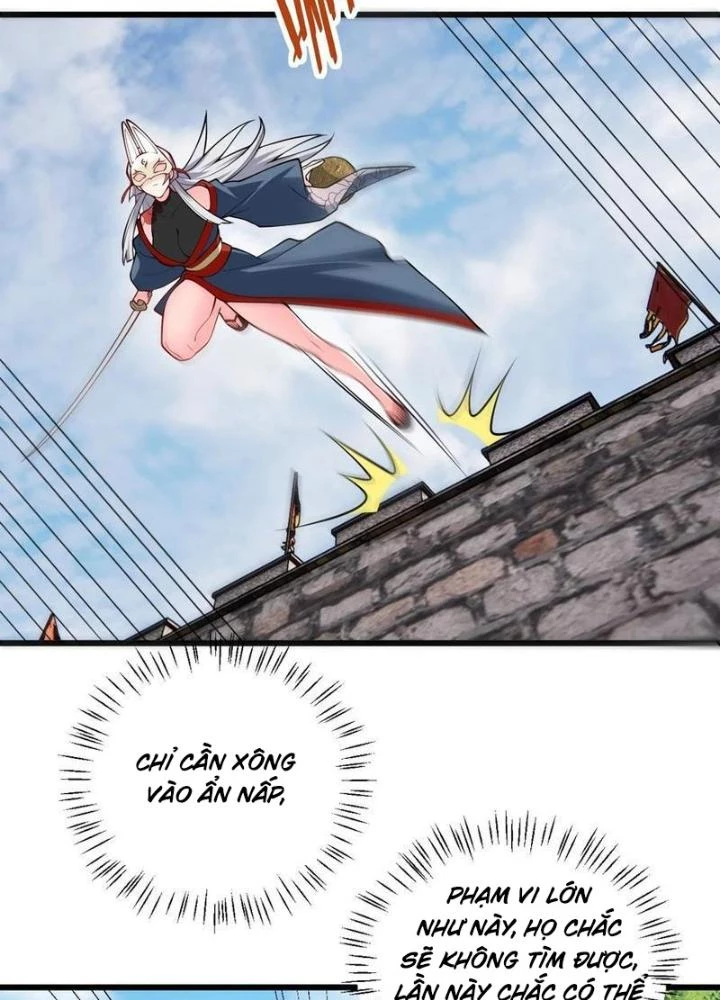 Mang Theo Các Tiên Tử Vô Địch Thiên Hạ Chapter 100 - 51