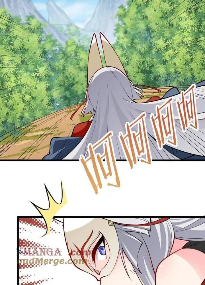 Mang Theo Các Tiên Tử Vô Địch Thiên Hạ Chapter 100 - 53