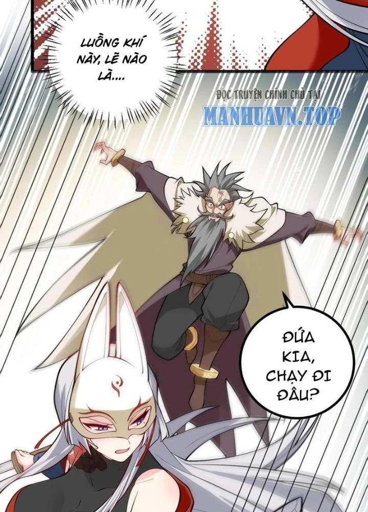 Mang Theo Các Tiên Tử Vô Địch Thiên Hạ Chapter 100 - 55