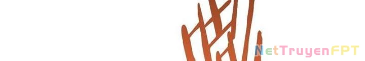 Mang Theo Các Tiên Tử Vô Địch Thiên Hạ Chapter 100 - 60