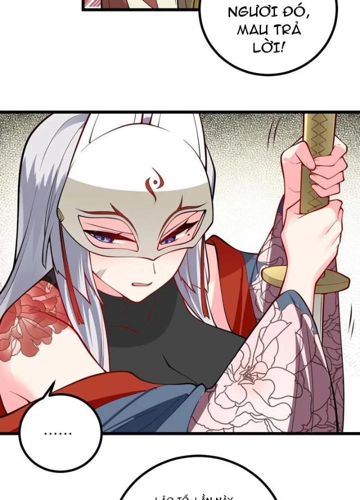 Mang Theo Các Tiên Tử Vô Địch Thiên Hạ Chapter 100 - 69
