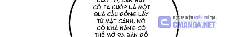 Mang Theo Các Tiên Tử Vô Địch Thiên Hạ Chapter 100 - 70