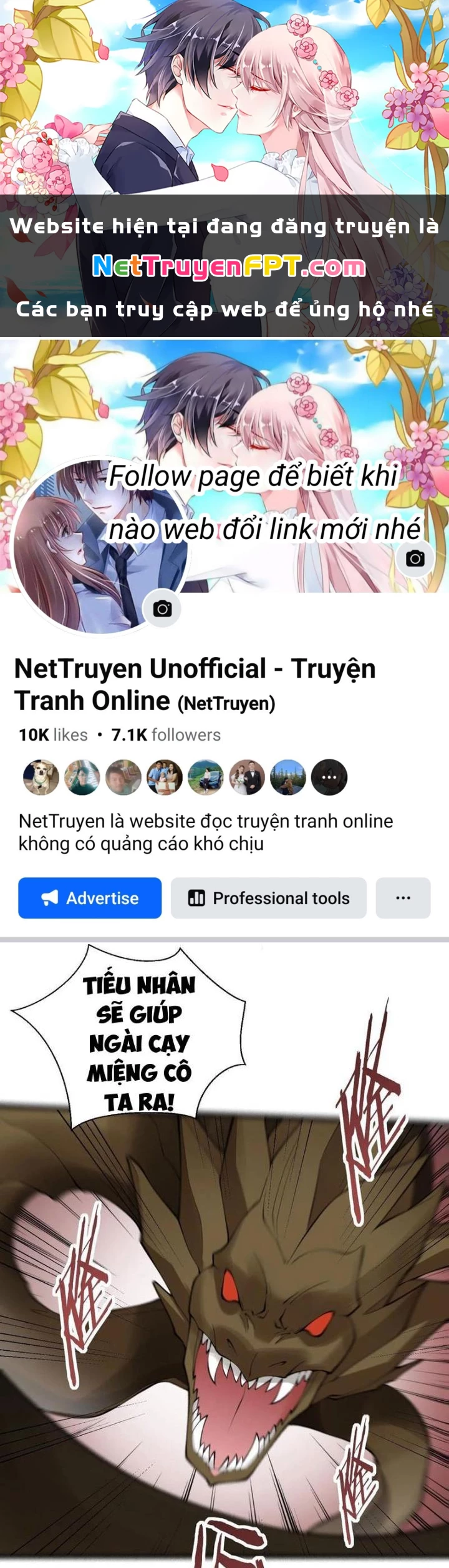 Mang Theo Các Tiên Tử Vô Địch Thiên Hạ Chapter 101 - 1