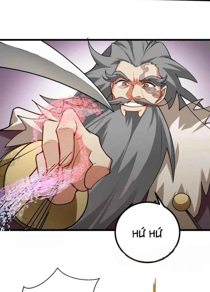 Mang Theo Các Tiên Tử Vô Địch Thiên Hạ Chapter 101 - 17