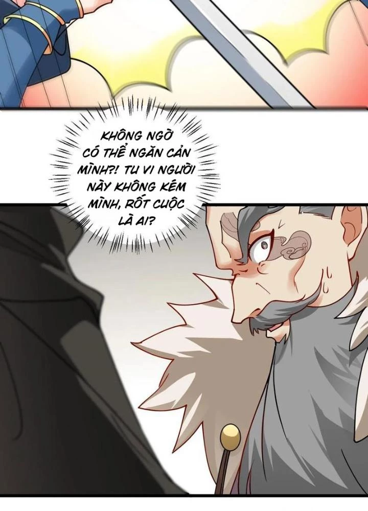 Mang Theo Các Tiên Tử Vô Địch Thiên Hạ Chapter 101 - 29