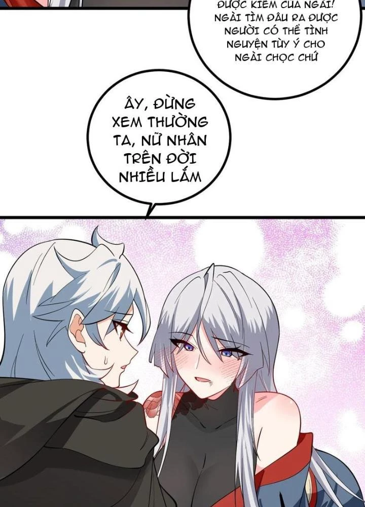 Mang Theo Các Tiên Tử Vô Địch Thiên Hạ Chapter 101 - 41