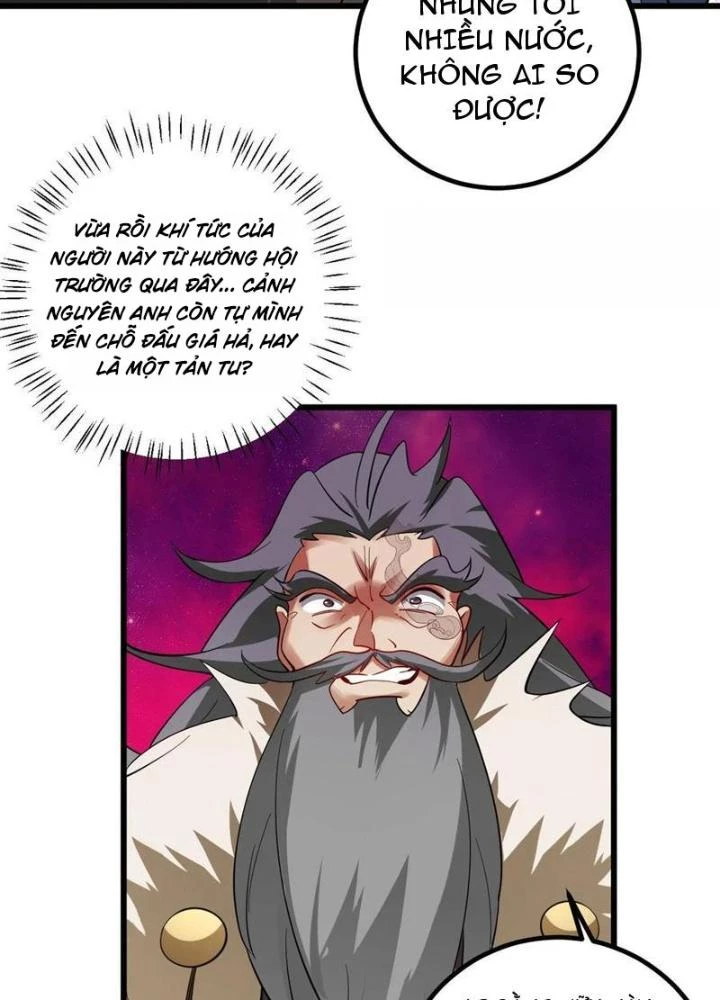 Mang Theo Các Tiên Tử Vô Địch Thiên Hạ Chapter 101 - 43