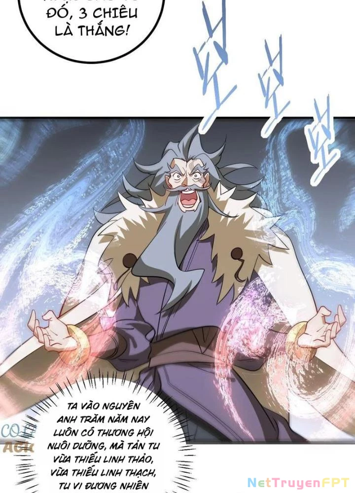 Mang Theo Các Tiên Tử Vô Địch Thiên Hạ Chapter 101 - 51