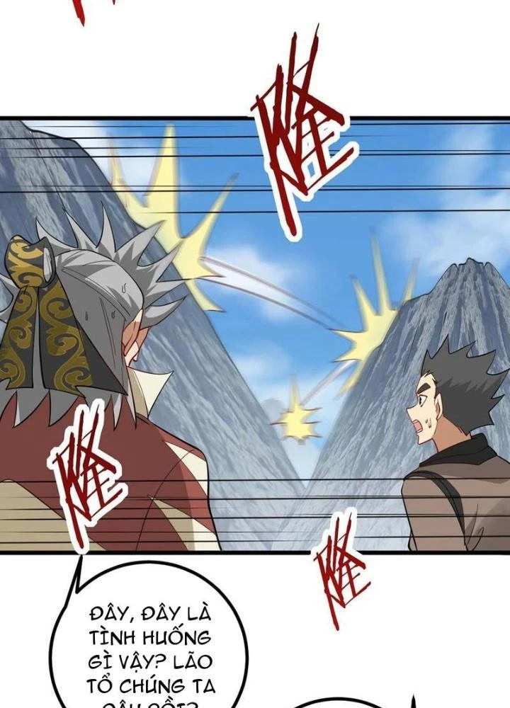 Mang Theo Các Tiên Tử Vô Địch Thiên Hạ Chapter 101 - 63