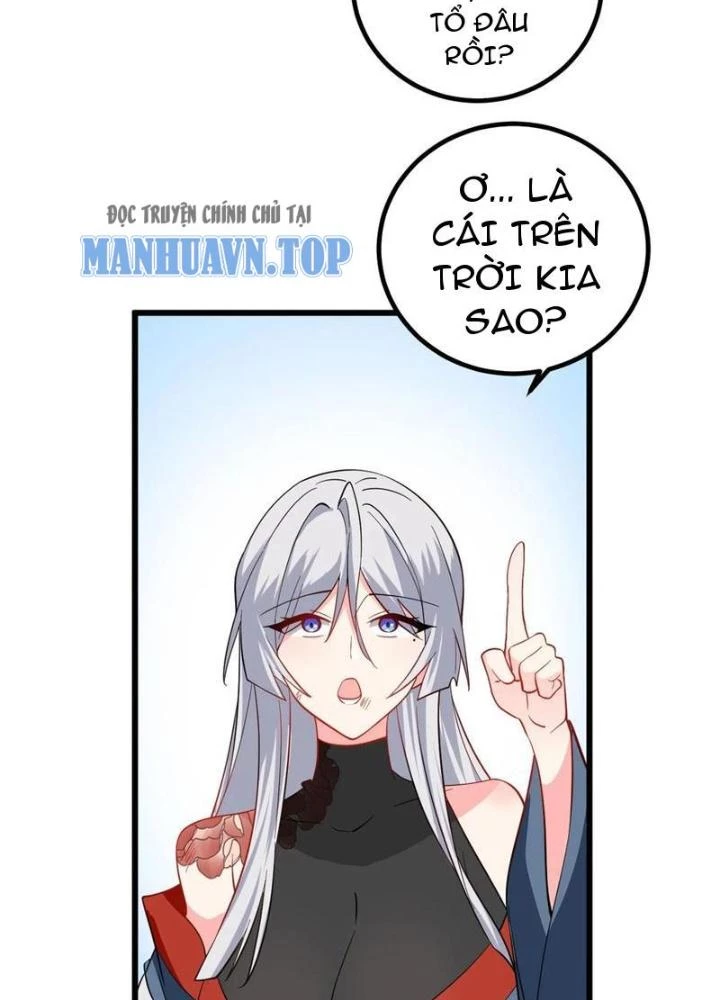 Mang Theo Các Tiên Tử Vô Địch Thiên Hạ Chapter 101 - 65