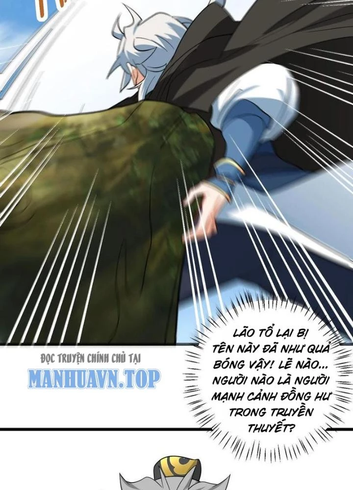 Mang Theo Các Tiên Tử Vô Địch Thiên Hạ Chapter 101 - 73