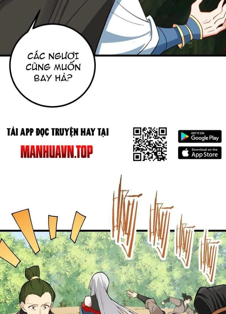 Mang Theo Các Tiên Tử Vô Địch Thiên Hạ Chapter 101 - 77