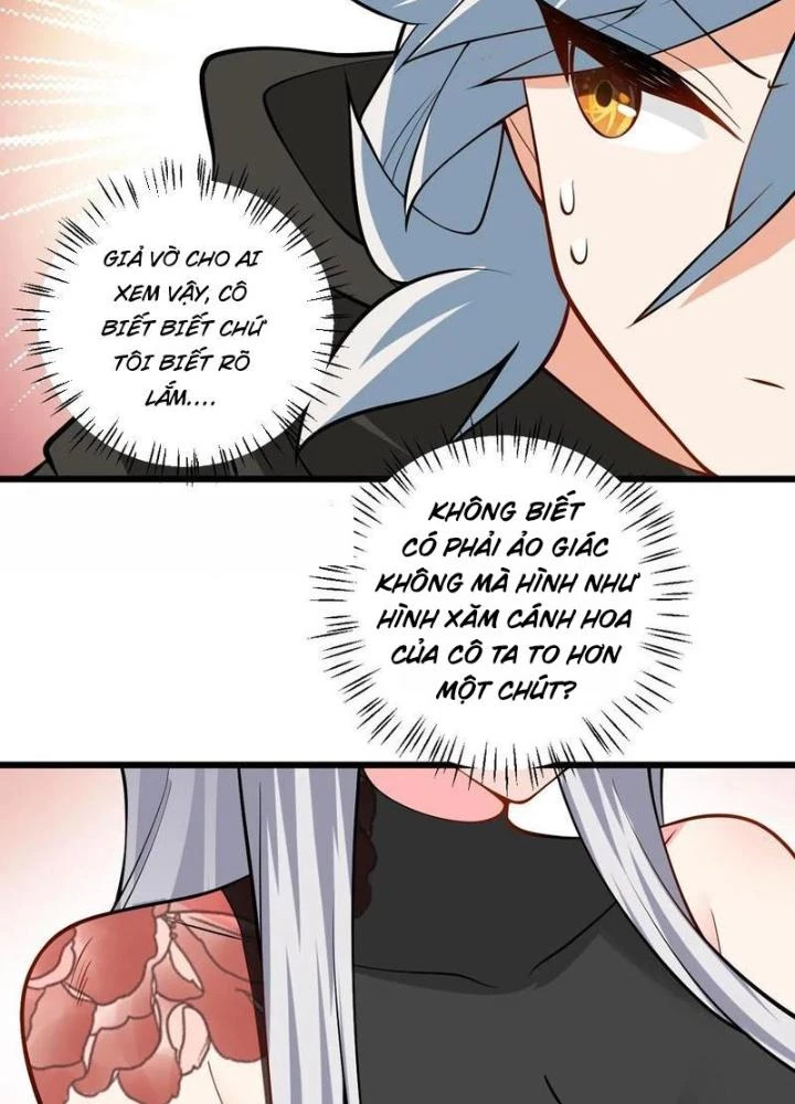 Mang Theo Các Tiên Tử Vô Địch Thiên Hạ Chapter 101 - 83