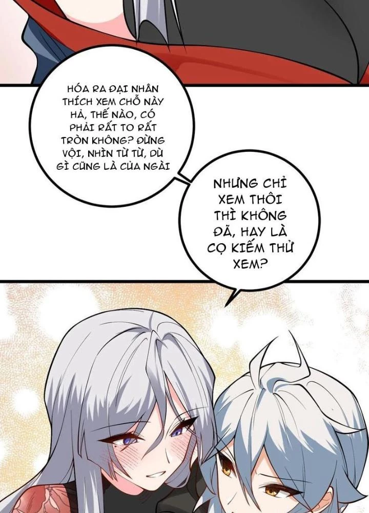 Mang Theo Các Tiên Tử Vô Địch Thiên Hạ Chapter 101 - 85