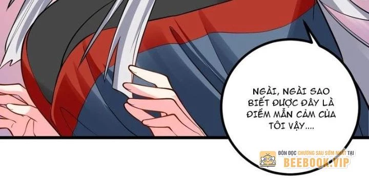 Mang Theo Các Tiên Tử Vô Địch Thiên Hạ Chapter 101 - 91