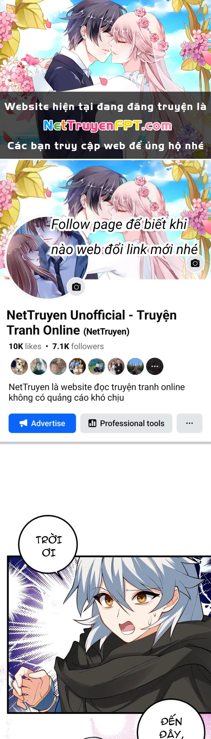 Mang Theo Các Tiên Tử Vô Địch Thiên Hạ Chapter 102 - 1